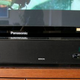 Illustration for article titled Lightning Review: Denon DHT-FS3 Soundbar and Sub